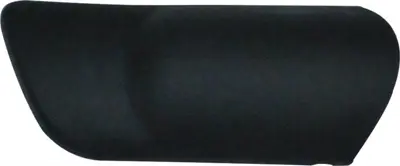 MARAL M200077 On Camurluk Bandı Sol R197702253081 7702253081 7702253081 7702253081 7702253081 