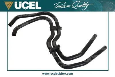 ÜÇEL S15852 Kalorıfer Hortumu Rmaster Iı 2.8 Dcı S9wmovano A 2.8 Dtı 9910 Model 3404091 7700308664 26571 4500173 29408 223495 94010 22501 T494010 9160473