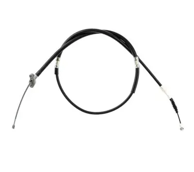 CAVO 6802686 El Fren Telı Arka Sag Camry 4642033060 762762 19081 T483446 K16028 781525 8140131133 J16028 9045168 83446