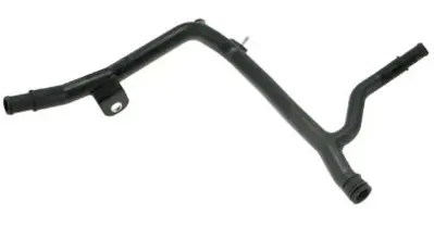 VW 06A121065DP Su Borusu Golf V Caddy Iı 1.4 Tsı 1.6 2.0  06- Chg Blg Blx B 06A121065D