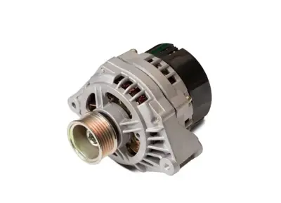 HERTH+BUSS 32005003 Alternator Peugeot P2008 I P208 I P3008 P308 P5008 P508 Partner Cıtroen Berlıngo C3 Iı C4 I Iı C5 Iıı Ds3 Ds5 9675753680 1625944380 CAS15103GS 83300208 986085820 50100007 225558180 9090744 2623000A 57450