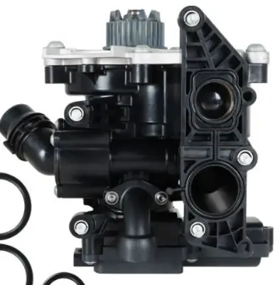 VW 06L121111J Devırdaım 06L121111J