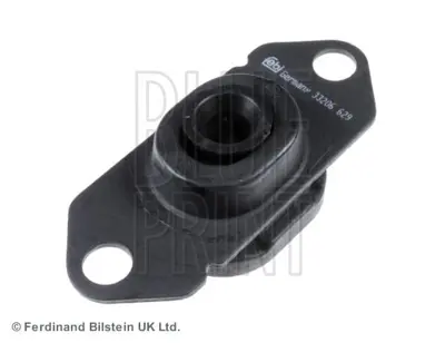 Blue Print ADN18082 Motor Takozu Almera N16 00-> 1.5dt Hb,Van - Dcı 33206 11220BN700 60933206 80004147 538906 GSP510790 50K1099OYO 11220BN720 V460637 18745