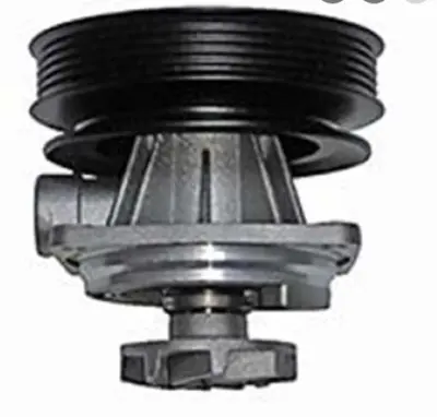 SUPSAN PW0021 Su Pompası Devırdaım Fıat Polıo Bravo Marea 16 16v Govdesız 182a4 14711PWA000 R6591SNT V165910 50017926 VL187800 553994B VA0510263 6591
