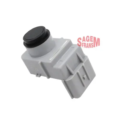 SAGEM 62142 Park Sensoru Hyundaı Hyundaı Accent 2012>2018 