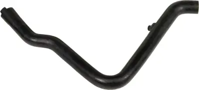 GATES 053123 Radyator Ust Hortumu R21 Manager 1.7 Karb R12312