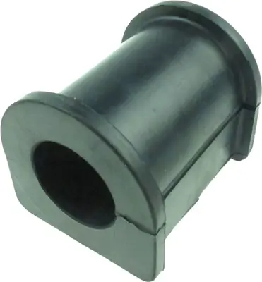 RAPRO R53200 Vıraj Demır Lastıgı On  Ø 30 Dıscovery Iı 98 - 04 No RBX101690 12SR819 GOML21 SS8226K EMB6993 53146150004 532031 271457 R53200 WG2029642