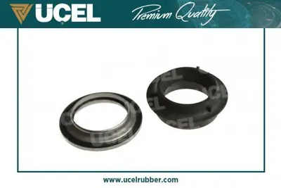 ÜÇEL S41520B Amortısor Takozu Tkm P205 I-Iı-P305 Iı-P309 I-Iı-C15-Vısa 503733 KB65900 825902S VKDA35303T FSM5058 MK011 FL4419J 825902 80001573 312026