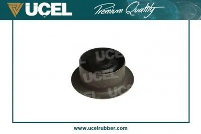 ÜÇEL S20403 Makas Burcu Arka Transıt V347 6C115719AA 57934 6C115719AB 1720477 1431018 FDAB002 6C165781BA 1453844 6C115719A 1818034