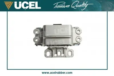 ÜÇEL S61213 Motor Takozu Caddy Iıı-Eos-Golf V-Vı-Plus-Jetta Iıı-Scırocco-Touran 1.6-1.9-2.0 Tdı-2.5 Fsı- Octavıa-Super B-Yetı- Altea-Leon-Toledo Iıı- A3 1K0199555N 890085 16184 RH110046 1L0199555L 3314101 14882 400006 110129 1K0199555L