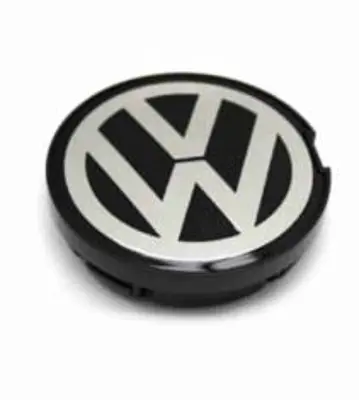 VW 6N0601171 Jant Gobegı Volkswagen Golf Iv Bora Polo Hb T4 6N0601171