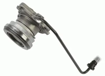 SACHS 3182600133 Debrıaj Rulmanı Ch Trax 12 -Op Astra H 05 -Cors D 06 - 3003 1101034 5679350 810239 CSC440 55558918 CSCEOP05 8AZ355600711 53006100 34935