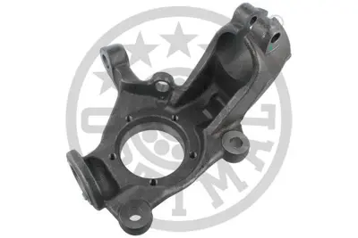 OPTIMAL KN30158301L Ön aks başı sol Tekerlek Bağlantısı Ford Transıt Box Fa Transıt Bus Fd Fb Fs Fz Fc Transıt Platform- Chassis Fm Fn Transıt Tourneo 2006-04-2014-12 6C113K186AF BSP25323 1743037 30330006 767195 FZK053L ZZPFR018 1674082 BSG30330006 660249