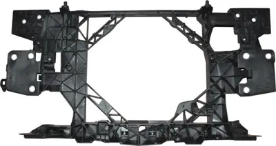 MARAL M200180 On Panel Komple 11> Fluence 752107160r 752107160R 6074038 6502086050200P 6043200