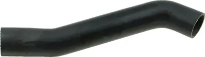 GATES 053380 Radyator Ust Hortumu Sprınter 100353 10100353 390500002 R28404