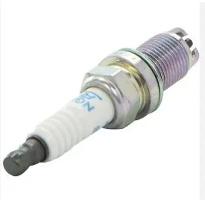 NGK 94200 Oksıjen Sensoru Uaa3002-Vw014 Rapıd 1-0 Tsı 17-19 04E906262G