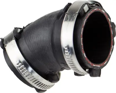 RAPRO R25530 Turbo Hortumu A6 2.7 3.0 D 05-11 Cdyb Cdyc 4F0145980 4F0145980F 421820114 96371 8196371 500372 2400285 V103799 AH0332 9707
