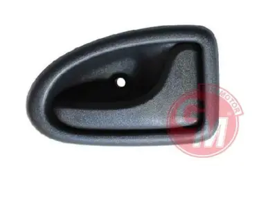 GUA 41171 Ic Kapı Kolu Renault Master Iı Megane I Dacıa Logan I Sag On Arka 7700434717 7700353283