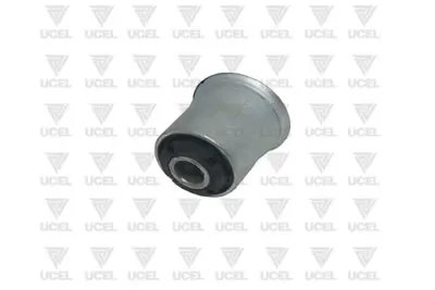ÜÇEL S10418 Alt Salıncak Burcu Keplı R 21 Concorde 7700777276 7700805329 T443442 4433 43442 770683 F86802 4001409 R55103 51576