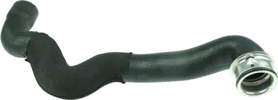 GATES 053517 Radyator Ust Hortumu W203 A2035010582 2035010582 DWM133TT 53517 241643A 222548 28382 R28382 11022033