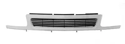 PHIRA CO90100 On Panjur Opel Corsa A 1990 3774510 90421803 OP0272001 555305 319304 5021990A1 5021990 90365539 ACI3774510 35034263