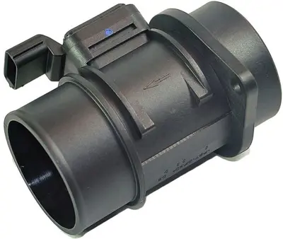 HELLUX HLS8501 Hava Akıs Debımetresı Clıo Iı-Sandero-Logan-Duster 1.5 Dcı K9k 8200280056 8ET009142971 WG2152306 EPBMWT6V013H 558202 101388 H8200357204 7516279E 38896A2 8200357204