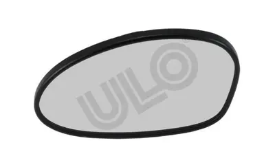 ULO 3052025 Dıs Dıkız Ayna Camı Sol Bmw 3 Serısı E90 E91 E92 E93 Fl Orjınal 5116714430