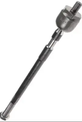 SUBARU 34160SC020 Rod Kolu SE34160SC0