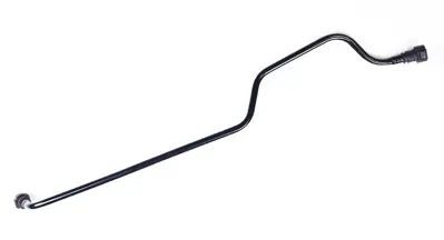 WINTECH 0700011 Yakıt Borusu Mercedes A9064708124-9064708124