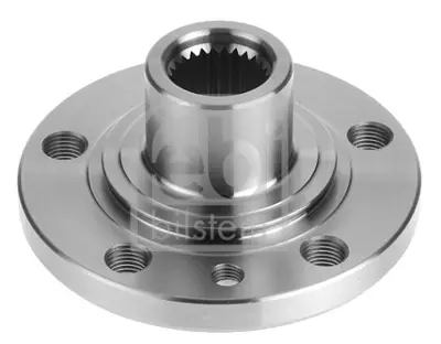 Febi Bilstein 19842 Ön Porya Expert Jumpy Scudo 330764 443609525 8A0698525X 380804 357609526C 404800 431609527E 986487536 98101044404 LS1277