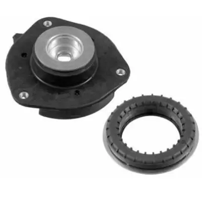 VW 1K0412331 Amortısor Takozu Jetta Iıı Golf V A3 Golf Vı Passat 1K0412331B 512332 37852 1041203311K0B 80000888 802321 F86570 4090410 1K0412331C 9005622