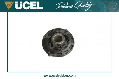 ÜÇEL S41583 Arka Salıncak Burcu C2-C3 3523AT TD504W 2250017 3523AA 11143520010 FE22636 9640877080 88462A 352399 JBU704