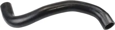 GATES 052676 Radyator Ust Hortumu Clıo Iı 1.4 - 1.6 16v 8200024015 R12331 12331 53128 DWR083TT 223477 106273 RH0116 52676 8746