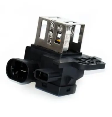 TRITON RNT0718 Fan Rezıstansı 0.9 Tce H4b-H5f-K9k Clıo Iv Dokker Lodgy Bd4 1.0 Symbol  255502585R K109147 255503792R 109147 255509263R GA15256 40073260 26079062 CRS71062 SRS71062