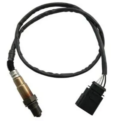 NGK 96908 Oksıjen Sensoru Toyota-Yarıs 894650D130 DOX2056 XLOS1459 LEB964 258006344 V70760004 LB1915 90366 81766 ES20336