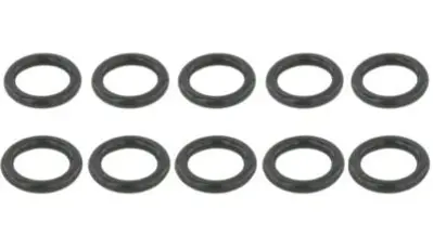 RENAULT 493457251R Orıng Conta Dus Duster 4×2 5183305AA 5183358AA K05183305AA K68040260AA 400630 2E0837191B 988119 K05183358AA 493457251R 951939