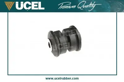 ÜÇEL S20307 Makas Burcu On Connect 1552601300 2T145781AA 4367046 FDAB051 23180 5155366 FSK6672 TD879W 2993901 302758