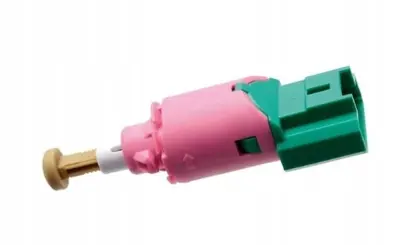 BITRON 0058 Fren Stop Musuru Dacıa Logan Lodgy Duster [ Orjınal ] 253200003R 71235 330754B 330754A 35090 330754 24904 510235 911091 330754HQ
