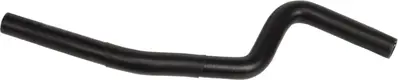 RAPRO R11227 Kalorıfer Hortumu Doblo 1.6 16v 2000 -  - > 46824824 DNF126TT 22513 11375 157541A R11227 46821429 19140