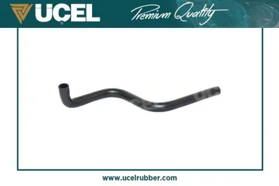 ÜÇEL S15310 Kalorıfer Hortumu Buyuk R9 7704002499 26414 8074 T408074 11214