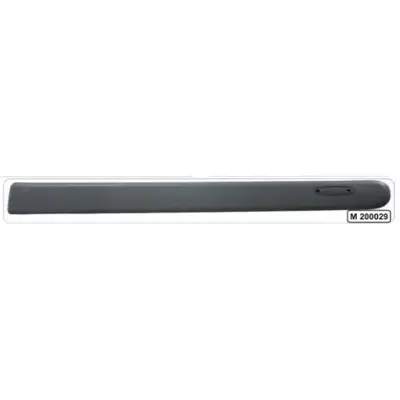 MARAL M200029 Kapı Bandı On Sag Klıpslı Kango Ym 8200389343 8200389343 8200389343 8200389343 8200389343 