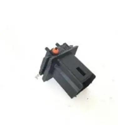 TRITON ELT0359 Bagaj Acma Dugmesı Peugeot Partner Cıtroen Berlıngo 6554ZZ H206008 206008 462270041 TOP13790028 16SKV272 4162CK