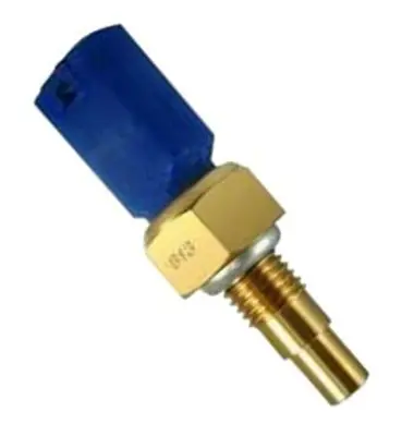 HELLUX PRM400093 Musur Hararet Fıat Palıo Sıena 3 Fıslı Mavı 46474600 73275 330872 WS2682 4033 33722 7472137 82895 410580092 82137