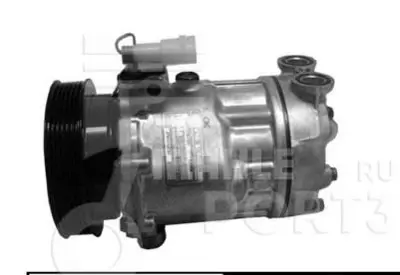 BEHR MAHLE ACP1028000P Klıma Komprsoru 190x270 Rover 25 Rf Eno:8fk351127421 JPB000080 200K172 210212 850512N 58721 6002K172 TSP0155175 945403 AUK172 8FK351127921