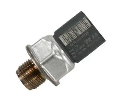 VW 04L906054E Yakıt Basınc Sensoru Amarok Caddy Golf 1.4 1.6 2.0 Tdı 04L906054E