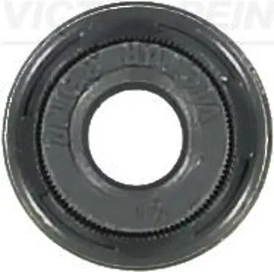 VICTOR REINZ 705402400 Supap Lastıgı Toyota Aurıs Avensıs 2016> 90913-0210