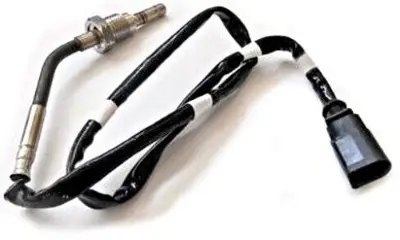 VW 03L906088DJ Egzoz Sıcaklık Sensoru 03L906088D