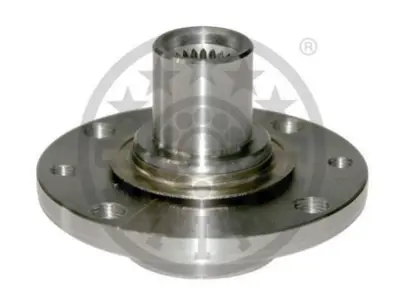 OPTIMAL O04P251 ++++porya On 30×117**77  Uno 92- 7643294 7634578 DRA1255 1812002493 485815 LRA03203 2458 350003010 7641450 3228