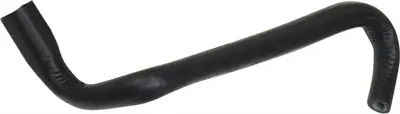 GATES 021914 Devırdaım Hortumu R9 / 11 Sprıng 5.Lık R12219