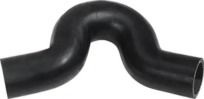 GATES 053235 Radyator Ust Gırıs Hortumu Vectra-A 1,8 C20se  1336496 R18160